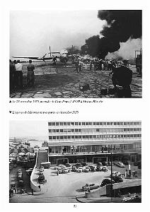 X 1 AIR FRANCE EN ALGERIE 1946-1962_000025